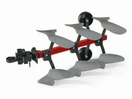 rolly-toys-plug-wieloskibowy
