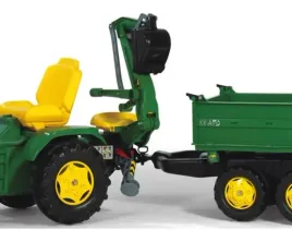 rolly-toys-koparka-doczepiana-john-deere