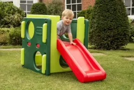 lt-plac-zabaw-z-ogrodkiem-little-tikes