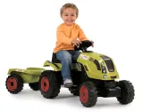 smoby-710114-traktor-xl-class-przyczepa
