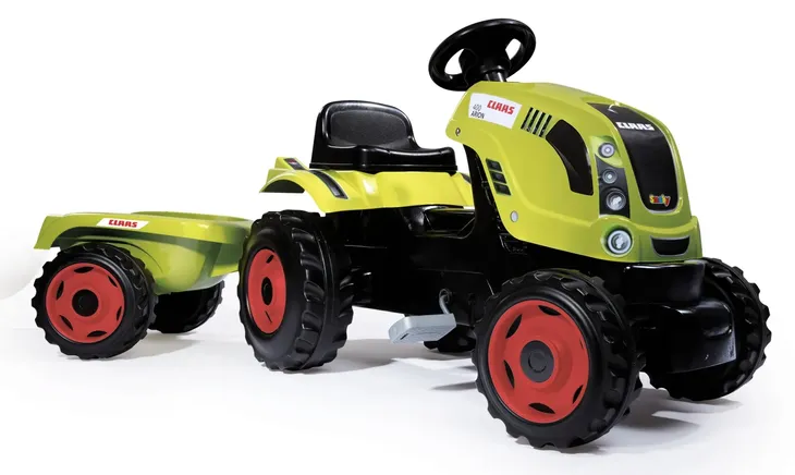 smoby-710114-traktor-xl-class-przyczepa-plec-unisex