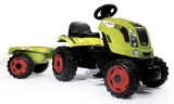 smoby-710114-traktor-xl-class-przyczepa-plec-unisex