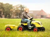 smoby-710114-traktor-xl-class-przyczepa-bohater-pozostale