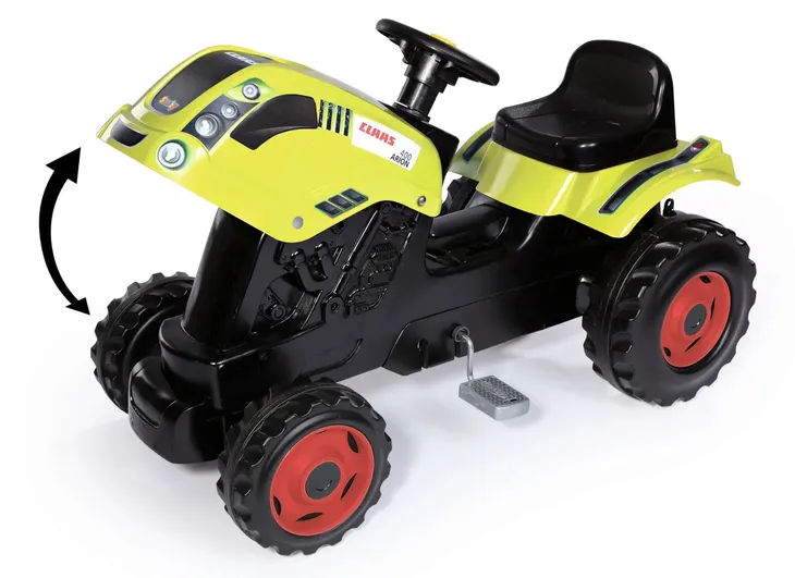 smoby-710114-traktor-xl-class-przyczepa-wiek-dziecka-3-m