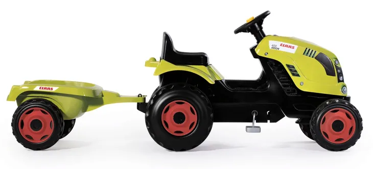 smoby-710114-traktor-xl-class-przyczepa-marka-inna