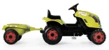 smoby-710114-traktor-xl-class-przyczepa-marka-inna
