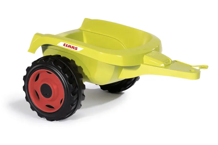 smoby-710114-traktor-xl-class-przyczepa-rodzaj-inny