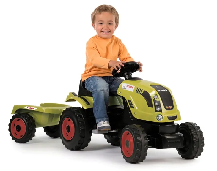 smoby-710114-traktor-xl-class-przyczepa-liczba-elementow-1