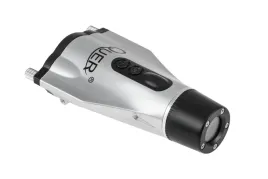 kom0558-sportowa-kamera-rejestrator-sportowy-me