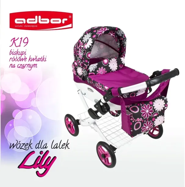 adbor-lily-wozek-dla-lalek-plec-unisex