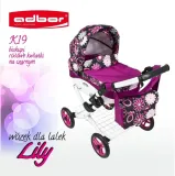 adbor-lily-wozek-dla-lalek-plec-unisex