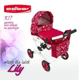 adbor-lily-wozek-dla-lalek-wiek-dziecka-3-m