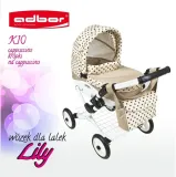 adbor-lily-wozek-dla-lalek-material-inny