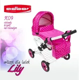 adbor-lily-wozek-dla-lalek-stan-nowy-plec-unisex