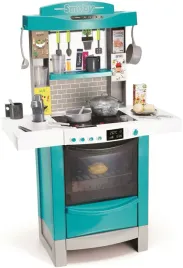 smoby-311505-kuchnia-dla-dzieci-cooktronic-magic
