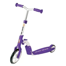 hulajnoga-2in1-motion-fioletowa