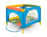 milly-mally-kojec-fun-multicolor-1003