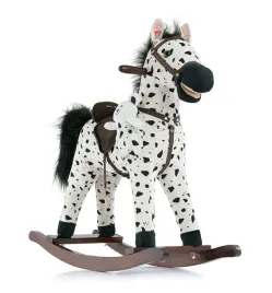 nd18-0459-milly-mally-kon-mustang-black-dot-0459
