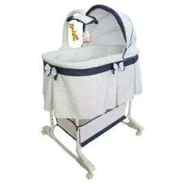 milly-mally-kolyska-z-pilotem-simple-gray
