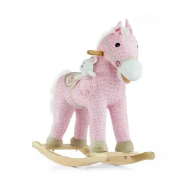 nd18-0461-milly-mally-kon-pony-pink