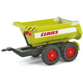 rolly-toys-przyczepka-halfpipe-claas
