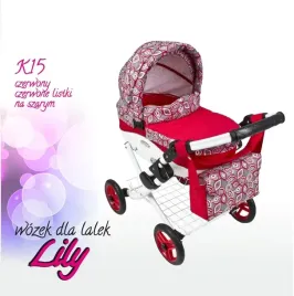 wozek-dla-lalek-lola-k15-torebka-deluxe