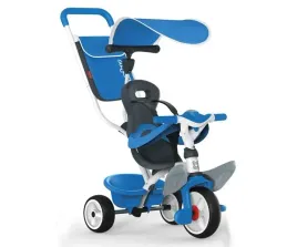 smoby-741102-rowerek-baby-balade-niebieski-rosnie