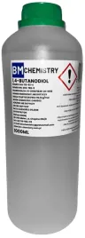 1-4-butanediol-1-4-butanodiol-bdo-czysty-1000ml-1litr