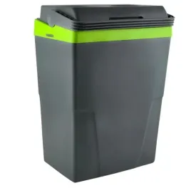 nd12-12525-lodowka-turystyczna-22l-12v-dc-5902802