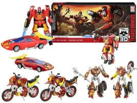 transformers-platynowa-edycja-3figurki-b5883