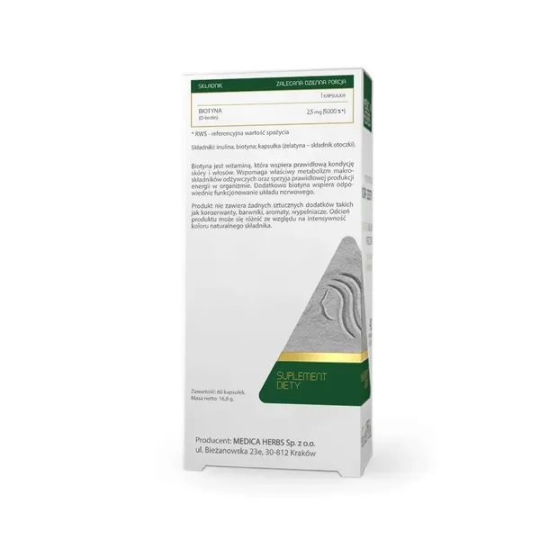 biotyna-60kapsulek-medica-herbs-stan-nowy