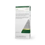 biotyna-60kapsulek-medica-herbs-stan-nowy