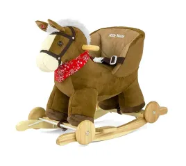 milly-mally-polly-konik-na-biegunach-kola-brazowy