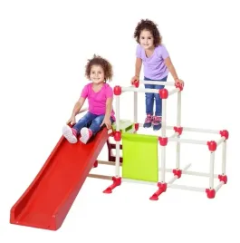 nd19-lm91105-drabinka-dla-dzieci-climb-n-slide-ol