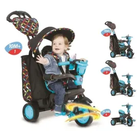 nd19-stbts1595102-bf-pojazd-rowerek-smart-trike