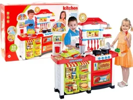 jkm-za0803-kuchnia-sklep-kasa-duza-gastronomi