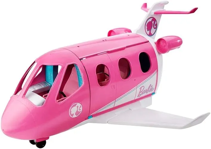 gdg76-barbie-samolot-barbie-wiek-dziecka-3-m