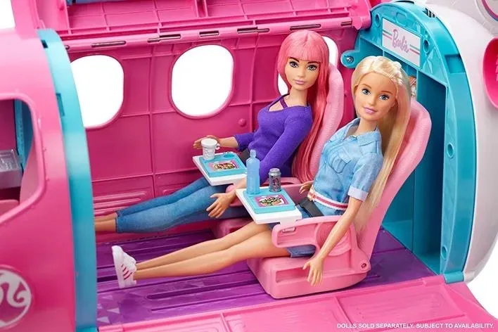 gdg76-barbie-samolot-barbie-rodzaj-inny