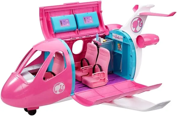 gdg76-barbie-samolot-barbie-liczba-elementow-1