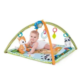 nd17-cc-0425-chicco-mata-edukacyjna-magiczny-las