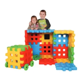 klocki-edukacyjne-wafle-dom-ogrodzenie-domek-no