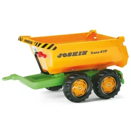 rolly-toys-rollytrailer-przyczepa-wywrotka-half
