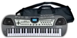 bontempi-154911-organy-elektroniczne-49-klawiszy