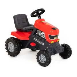 wader-traktor-jezdzik-na-pedaly-turbo