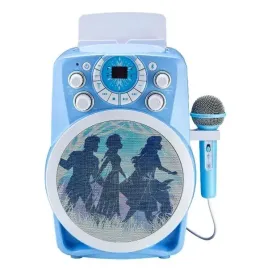 nd17-zb-118524-cd-g-karaoke-z-mikrofonem-muzyka