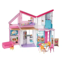 barbie-domek-malibu-6-pokoi-akcesoria-fxg57-1