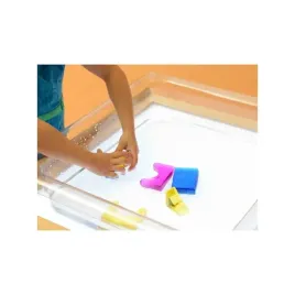 masterkidz-taca-do-zabawy-woda-kwadrat