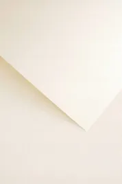 papier-ozdobny-len-kremowy-20-arkuszy-220g-201832-galeria-papieru