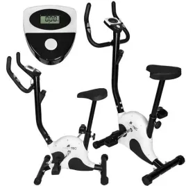 nd12-14288-rower-treningowy-mechaniczny-stilo-5