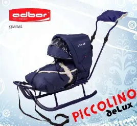 piccolino-granatowe-delux-sanki-ze-spiworkiem-das